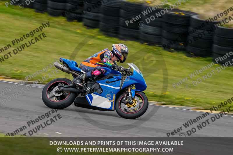 anglesey no limits trackday;anglesey photographs;anglesey trackday photographs;enduro digital images;event digital images;eventdigitalimages;no limits trackdays;peter wileman photography;racing digital images;trac mon;trackday digital images;trackday photos;ty croes
